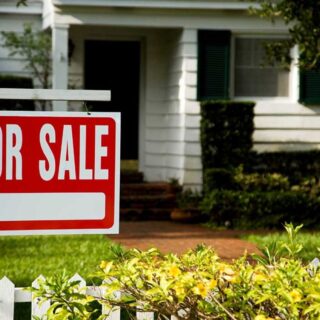 Understanding Grand Rapids Housing Market Dynamics